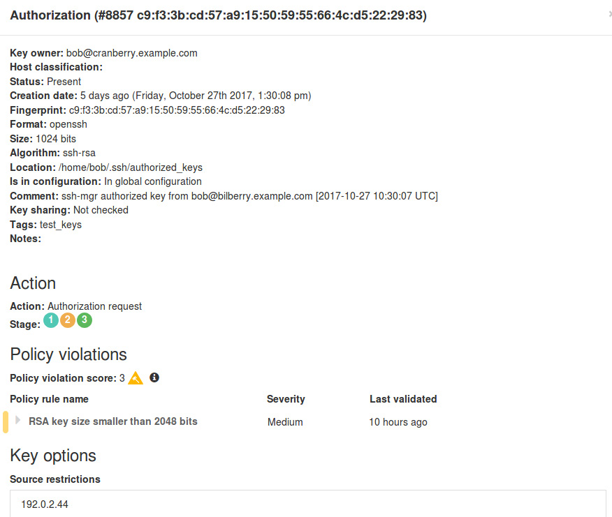 images/Universal%20SSH%20Key%20Manager%20-%20Evaluation%20Guide_Page_58_Image_0003.jpg